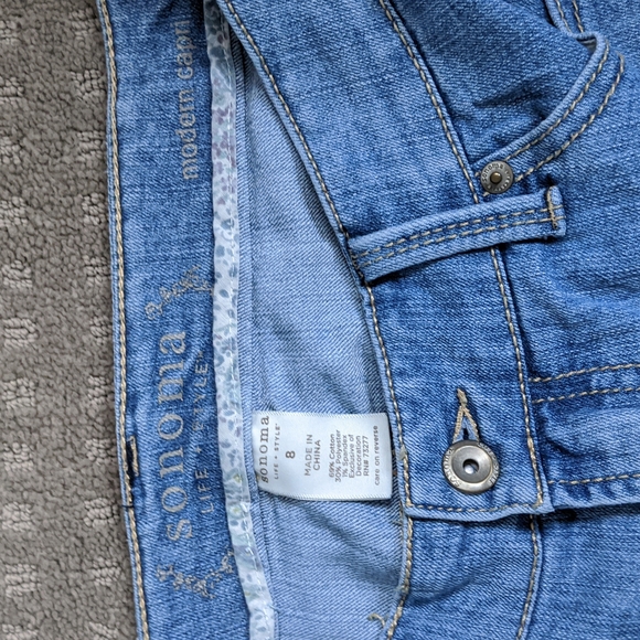 Sonoma Capri - Picture 3 of 8